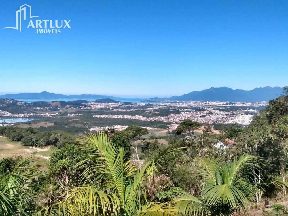 Sítio, 3900 m² - Foto 8