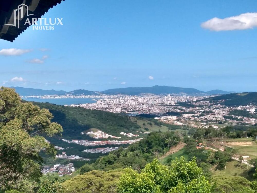 Sítio, 3900 m² - Foto 26