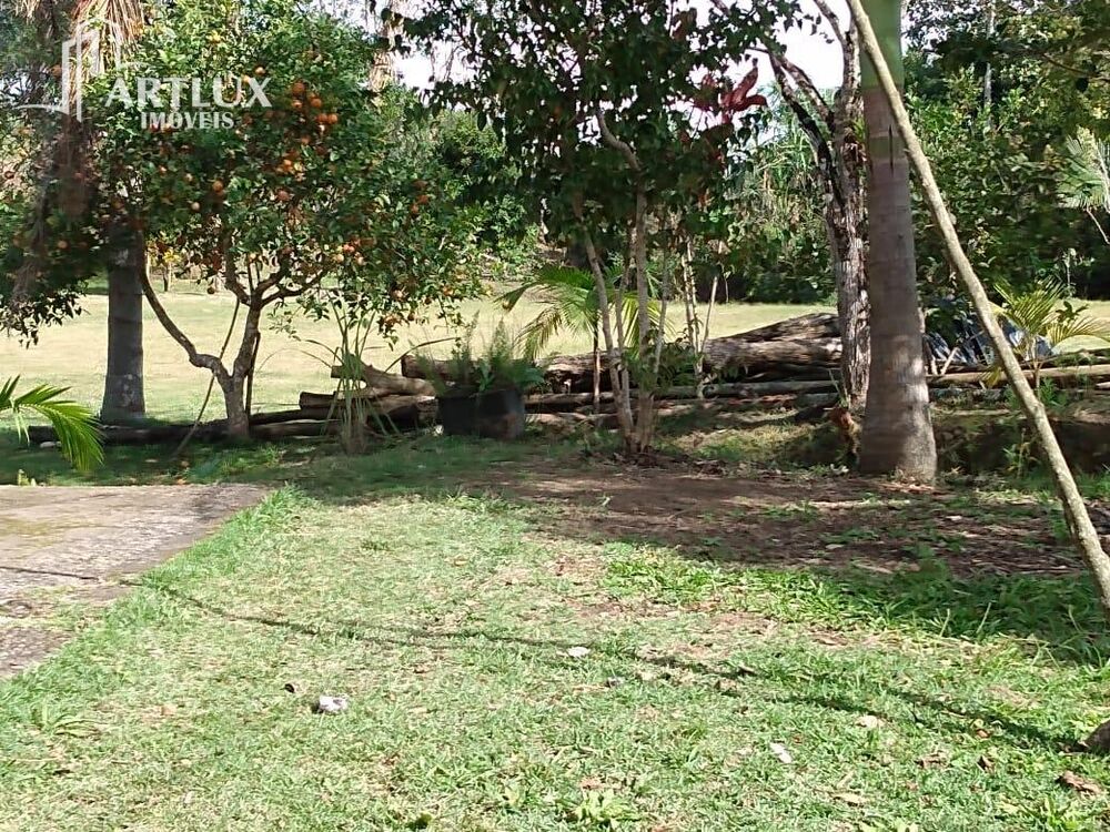 Sítio, 3900 m² - Foto 19