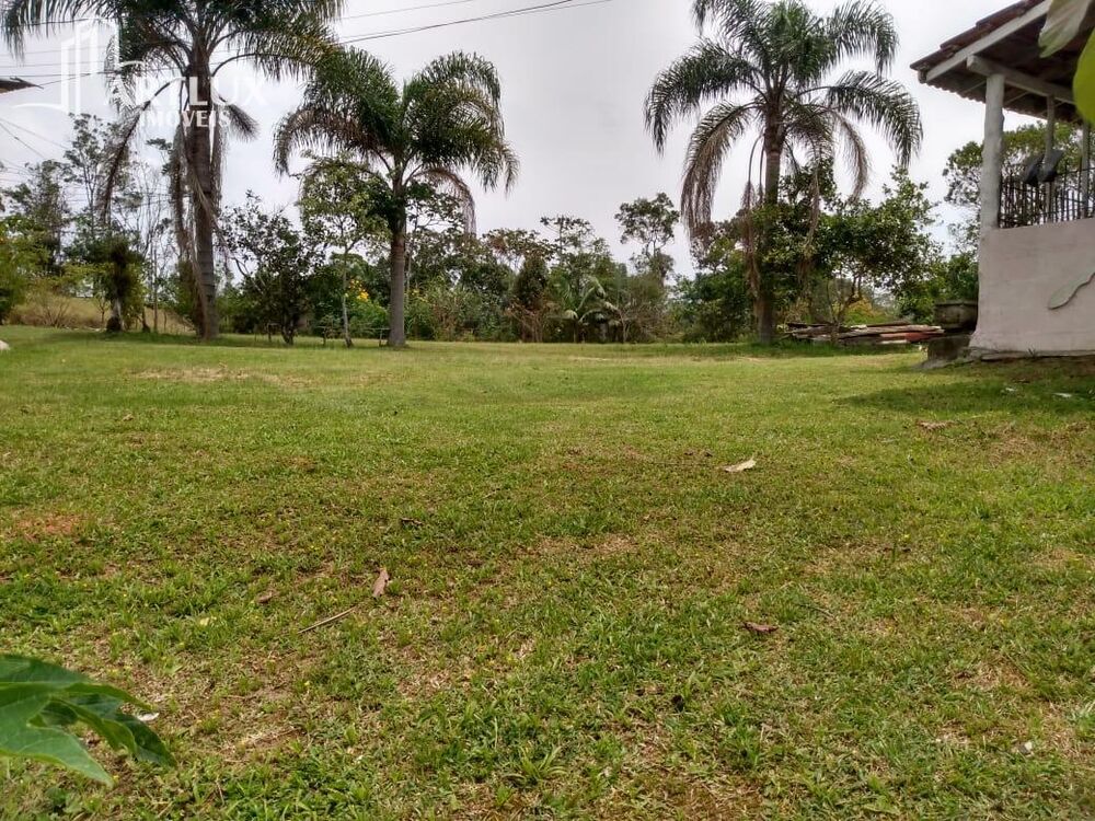 Sítio, 3900 m² - Foto 5