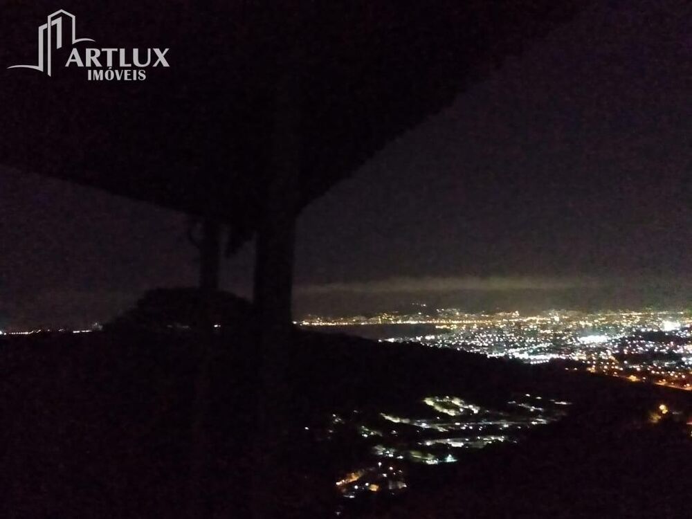 Sítio, 3900 m² - Foto 36