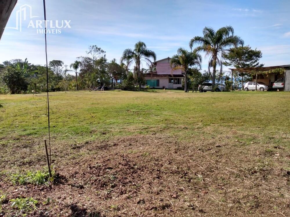 Sítio, 3900 m² - Foto 17