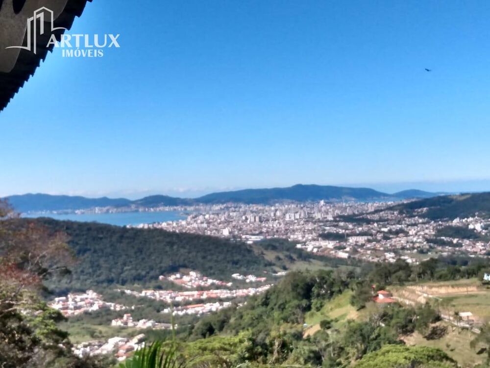 Sítio, 3900 m² - Foto 11