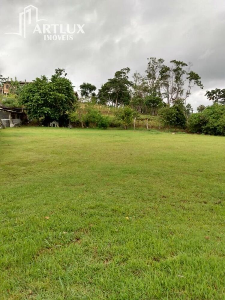 Sítio, 3900 m² - Foto 28