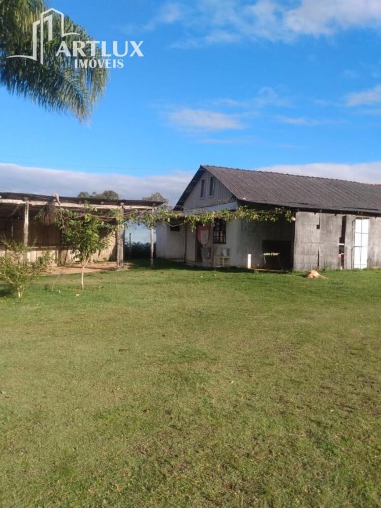 Sítio, 3900 m² - Foto 1