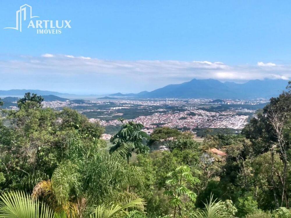 Sítio, 3900 m² - Foto 27