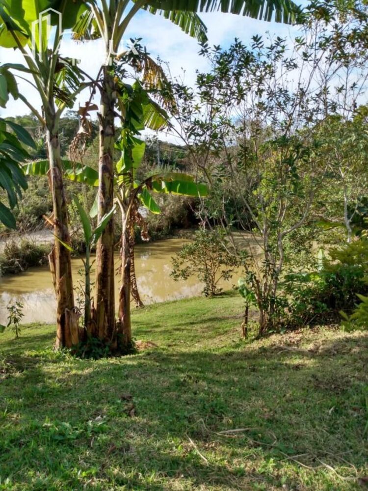 Sítio, 3900 m² - Foto 14