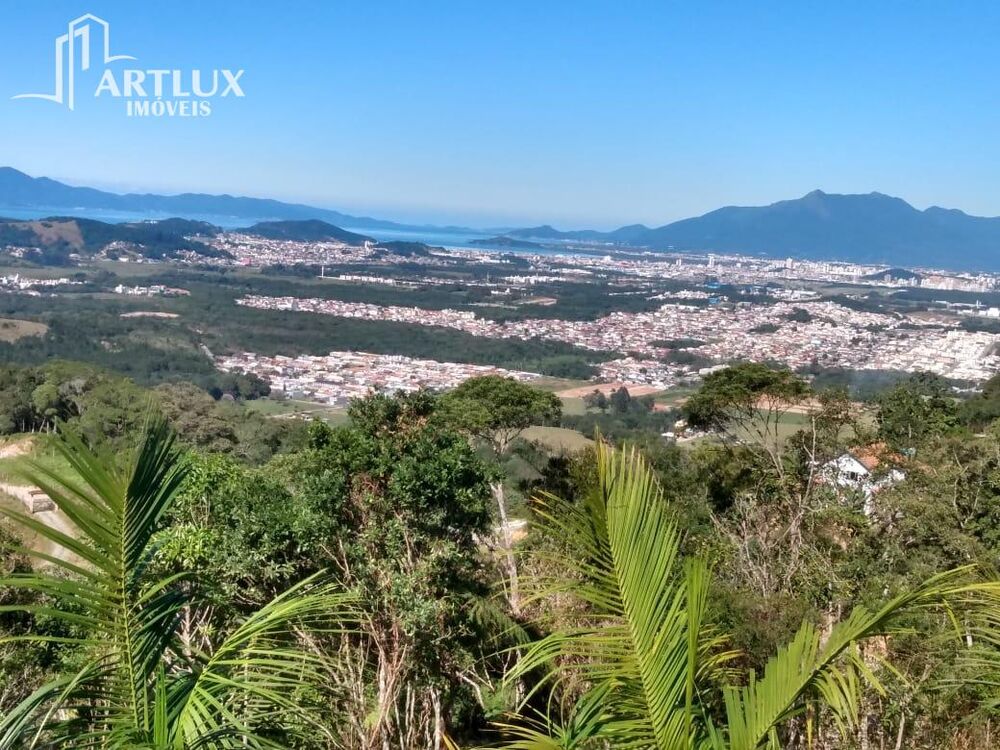 Sítio, 3900 m² - Foto 12