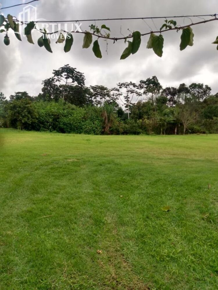 Sítio, 3900 m² - Foto 21