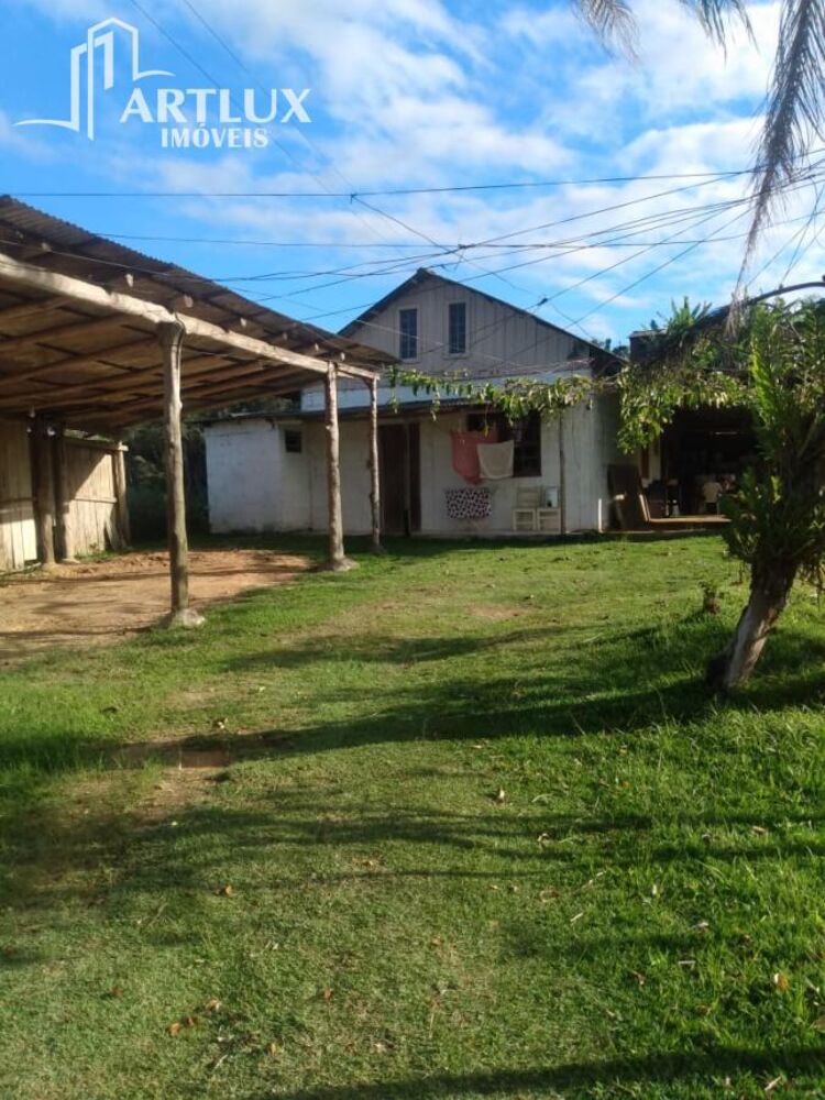 Sítio, 3900 m² - Foto 3