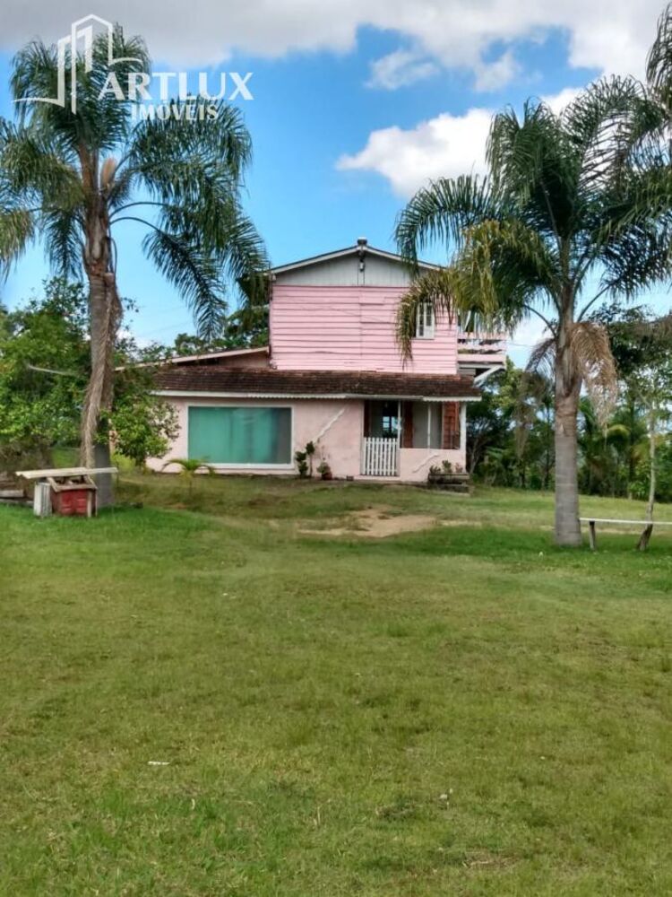 Sítio, 3900 m² - Foto 30