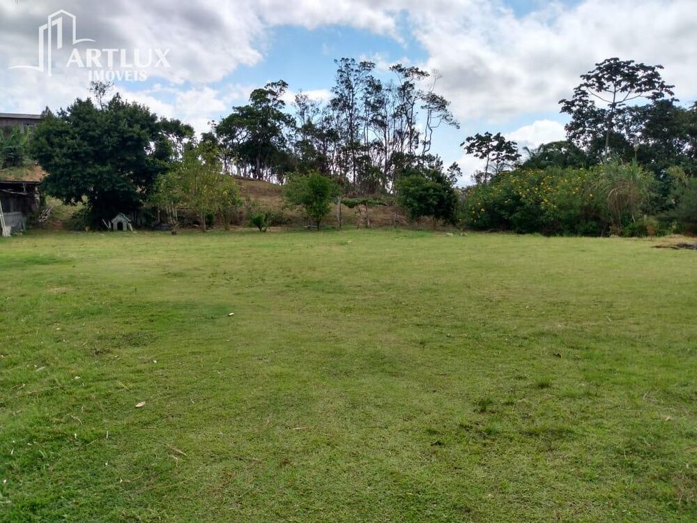 Sítio, 3900 m² - Foto 34