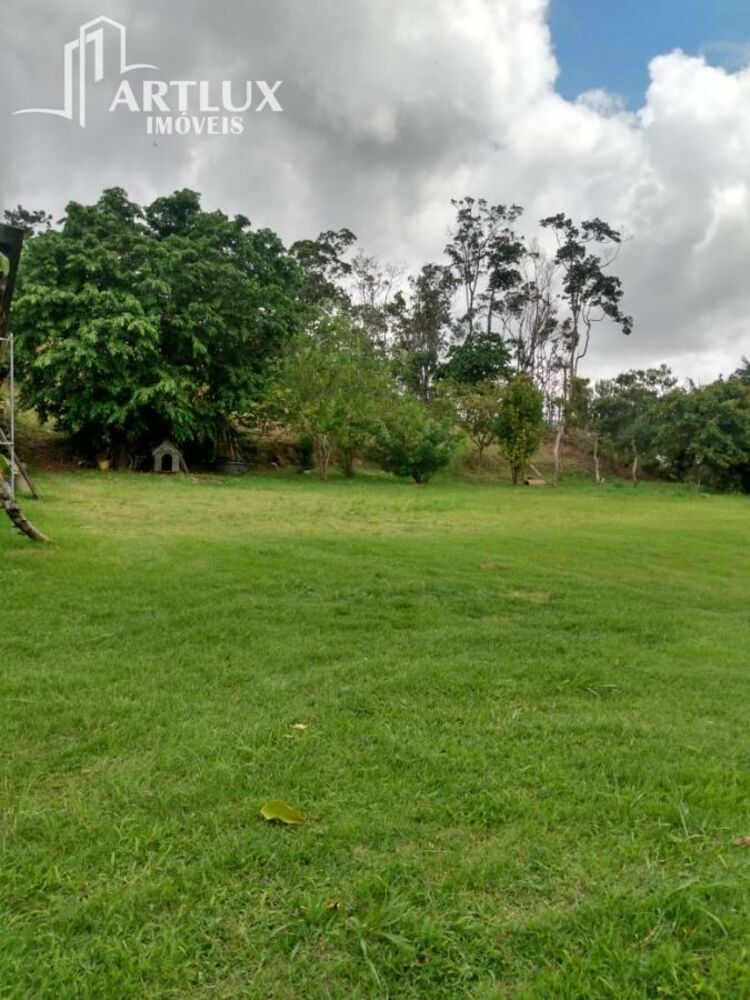 Sítio, 3900 m² - Foto 22