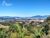 Sítio, 3900 m² - Foto 2