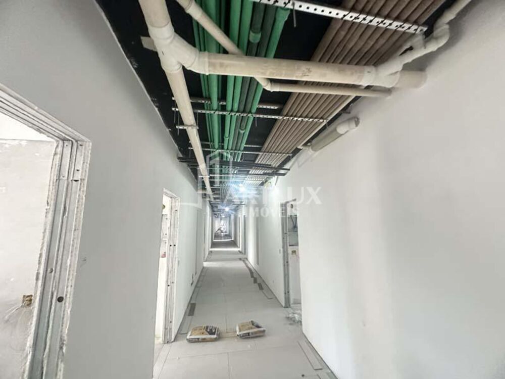 Apartamento, 1 quarto, 33 m² - Foto 4