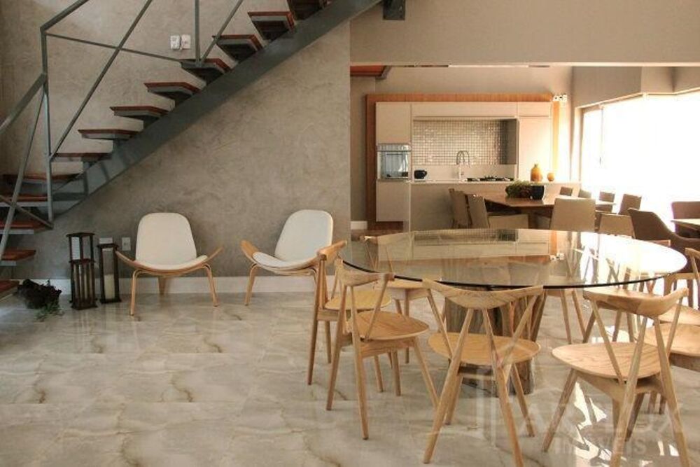 Apartamento, 4 quartos, 190 m² - Foto 25