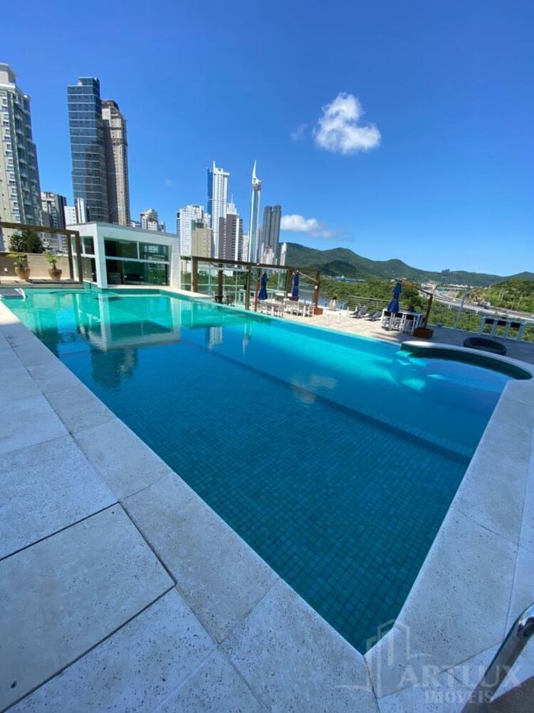 Apartamento, 4 quartos, 190 m² - Foto 7