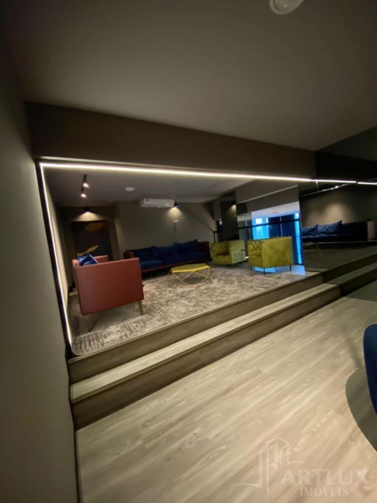 Apartamento, 4 quartos, 190 m² - Foto 11