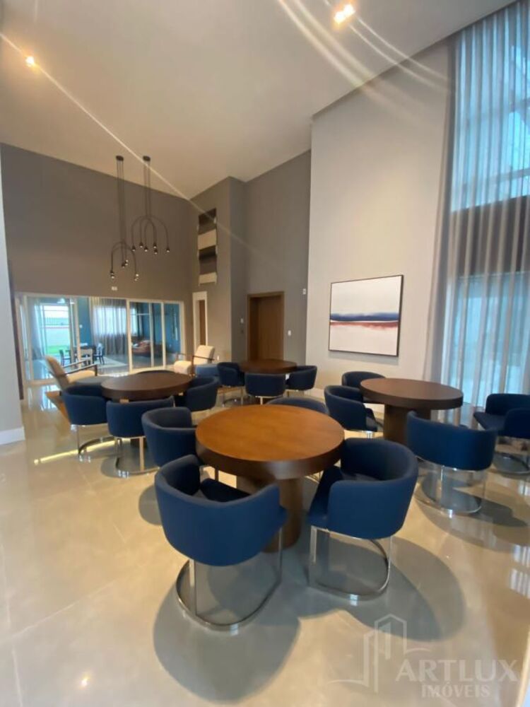 Apartamento, 4 quartos, 190 m² - Foto 18