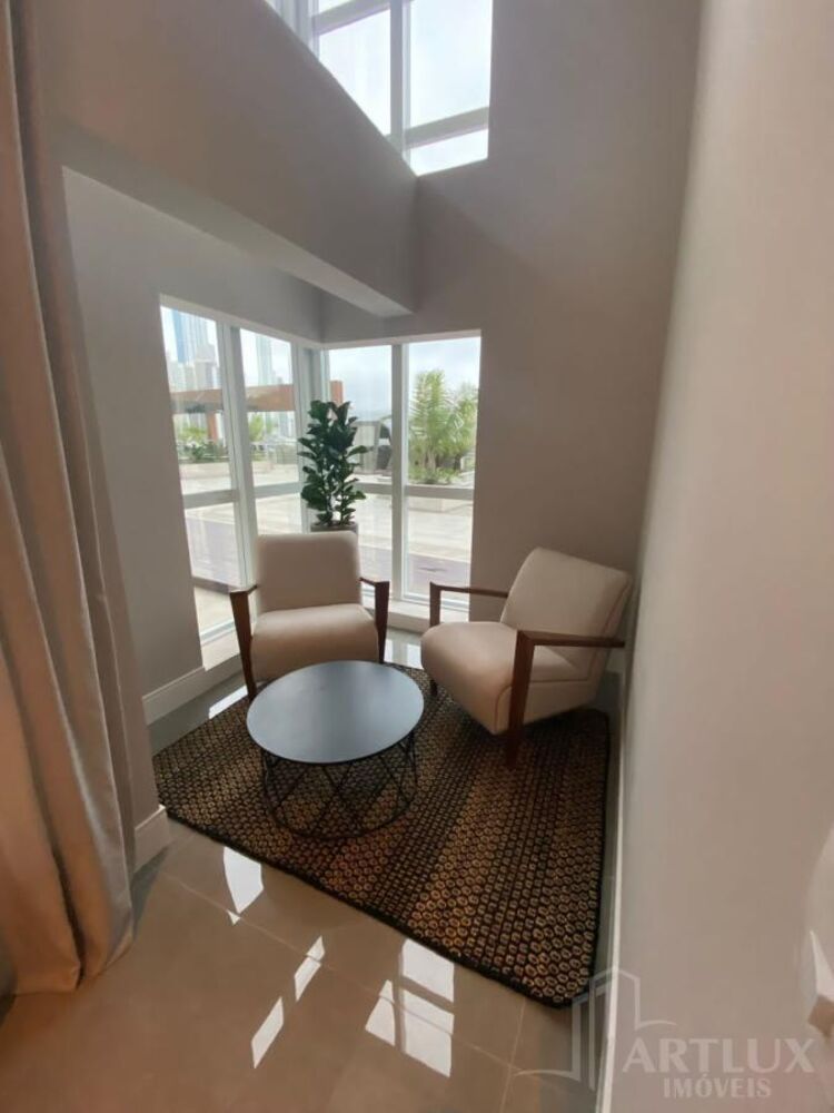 Apartamento, 4 quartos, 190 m² - Foto 14