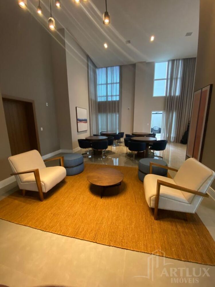 Apartamento, 4 quartos, 190 m² - Foto 26
