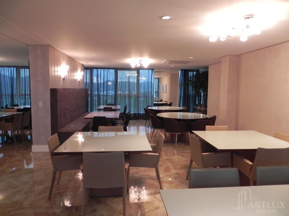 Apartamento, 4 quartos, 190 m² - Foto 15