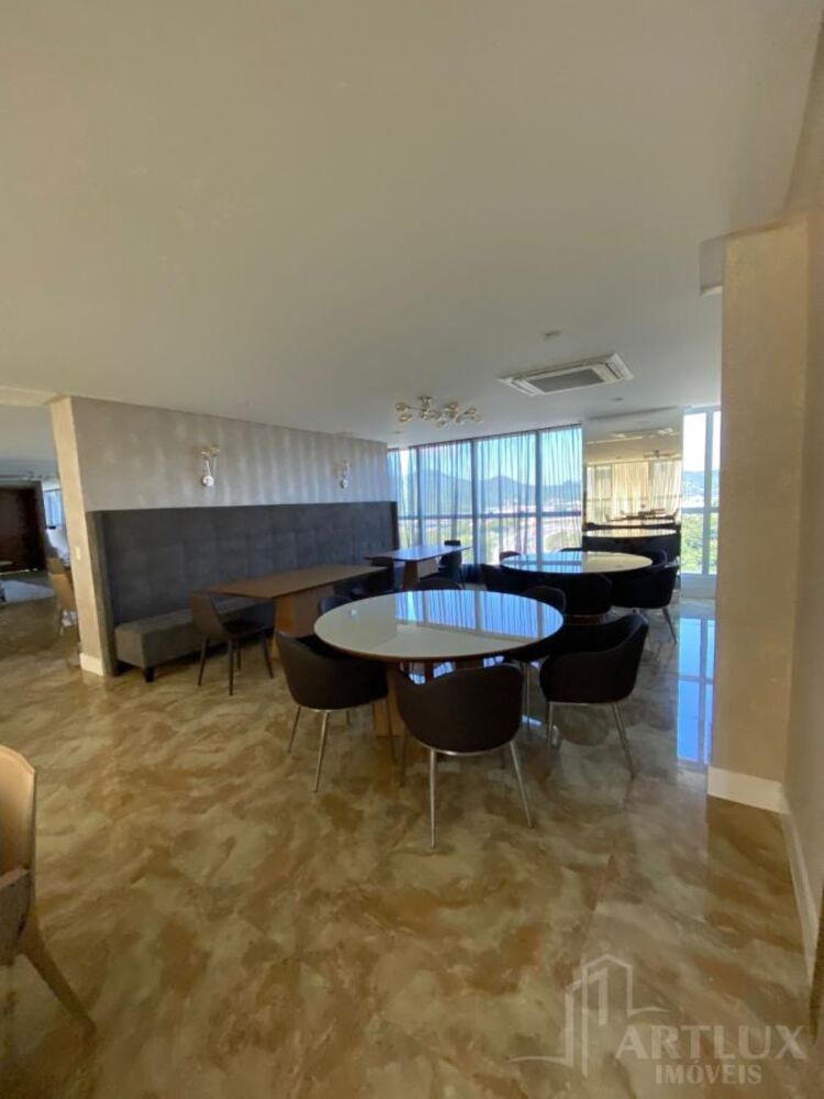 Apartamento, 4 quartos, 190 m² - Foto 19