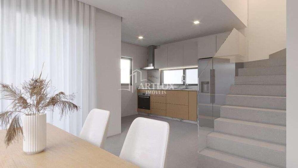 Sobrado, 3 quartos - Foto 6