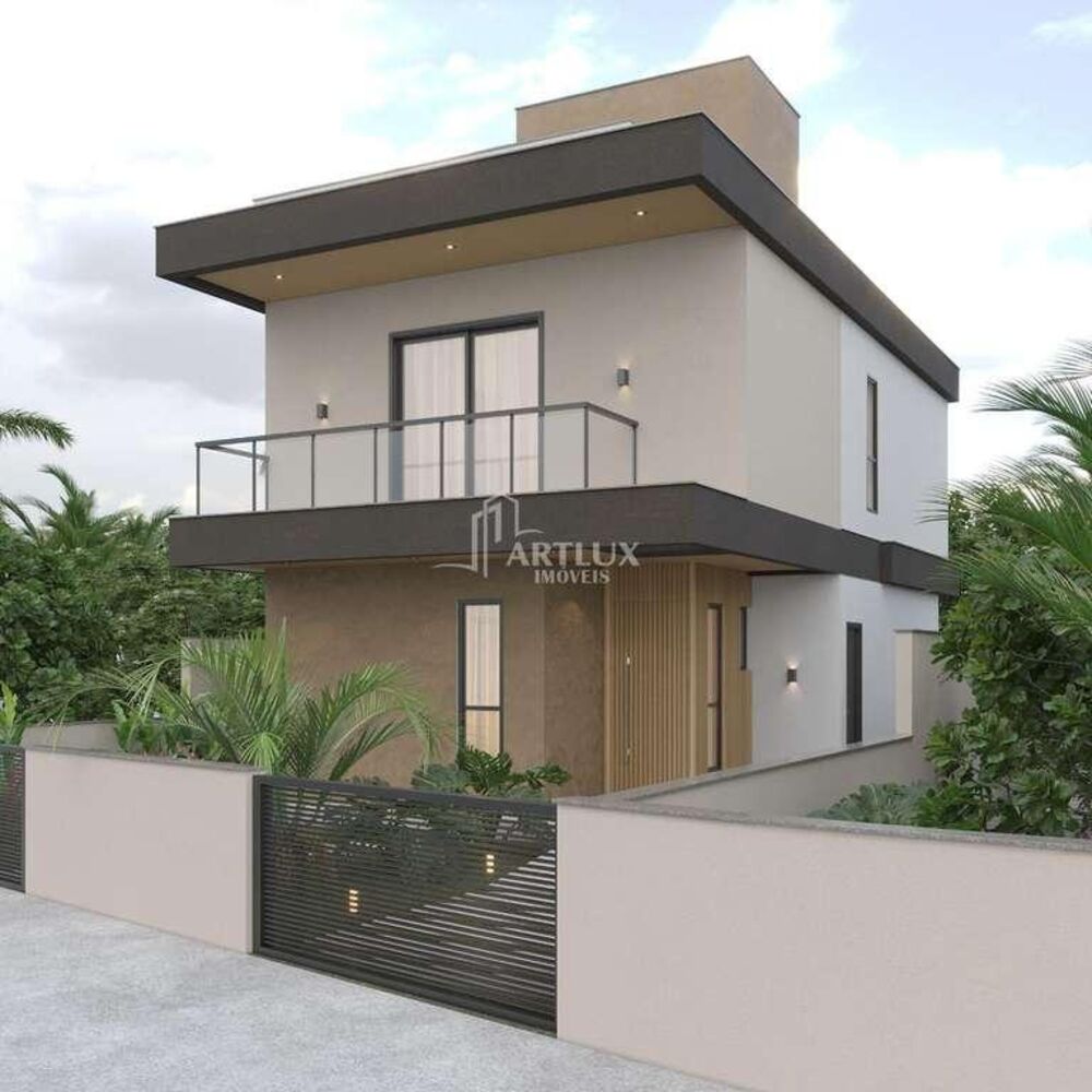 Sobrado, 3 quartos - Foto 2