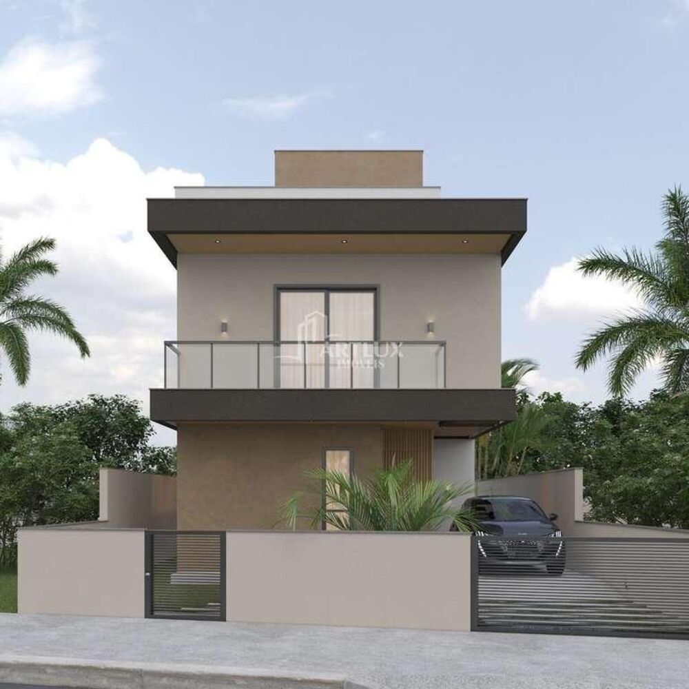 Sobrado, 3 quartos - Foto 8