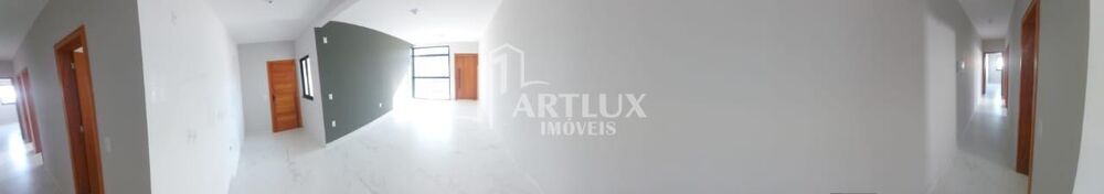 Casa à venda com 3 quartos, 150m² - Foto 21