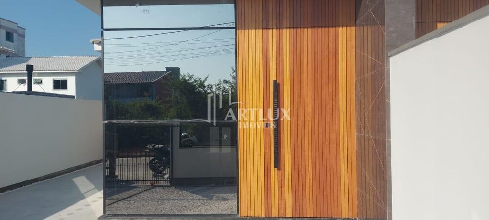 Casa à venda com 3 quartos, 150m² - Foto 27