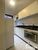 Apartamento, 2 quartos, 46 m² - Foto 3