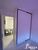 Apartamento, 2 quartos, 46 m² - Foto 7