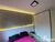 Apartamento, 2 quartos, 46 m² - Foto 8