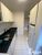 Apartamento, 2 quartos, 46 m² - Foto 4