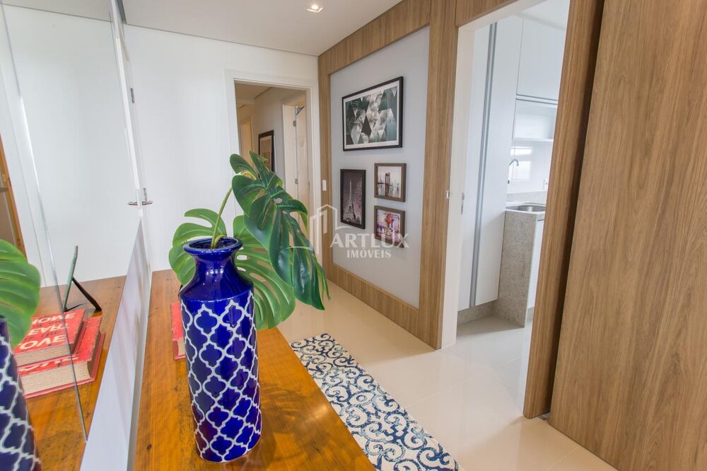 Apartamento, 3 quartos, 108 m² - Foto 16