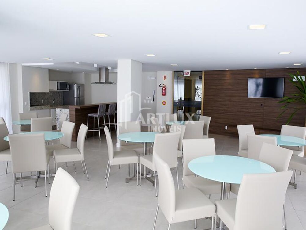 Apartamento, 3 quartos, 108 m² - Foto 8