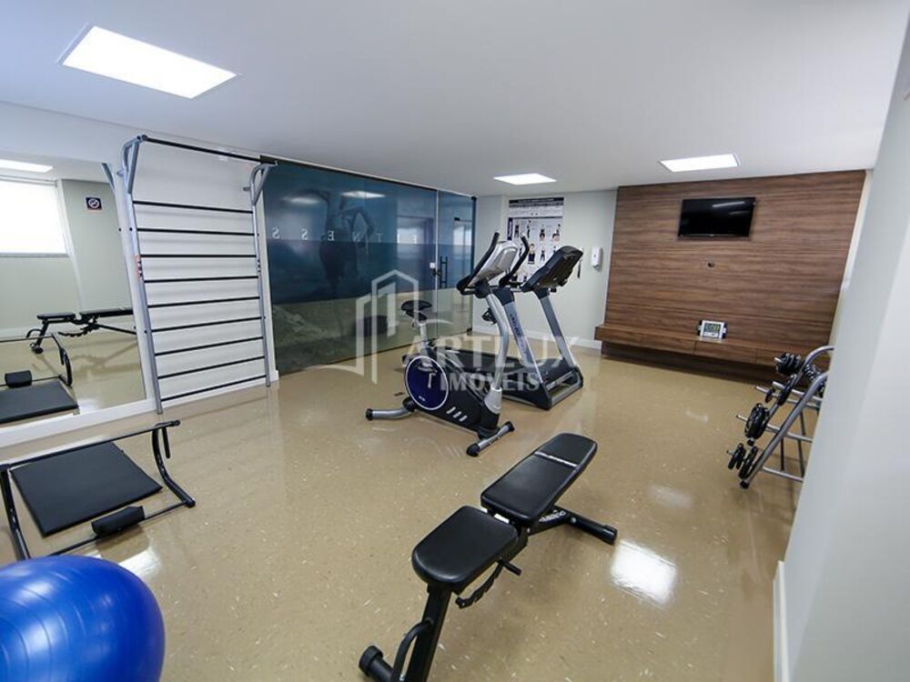Apartamento, 3 quartos, 108 m² - Foto 7