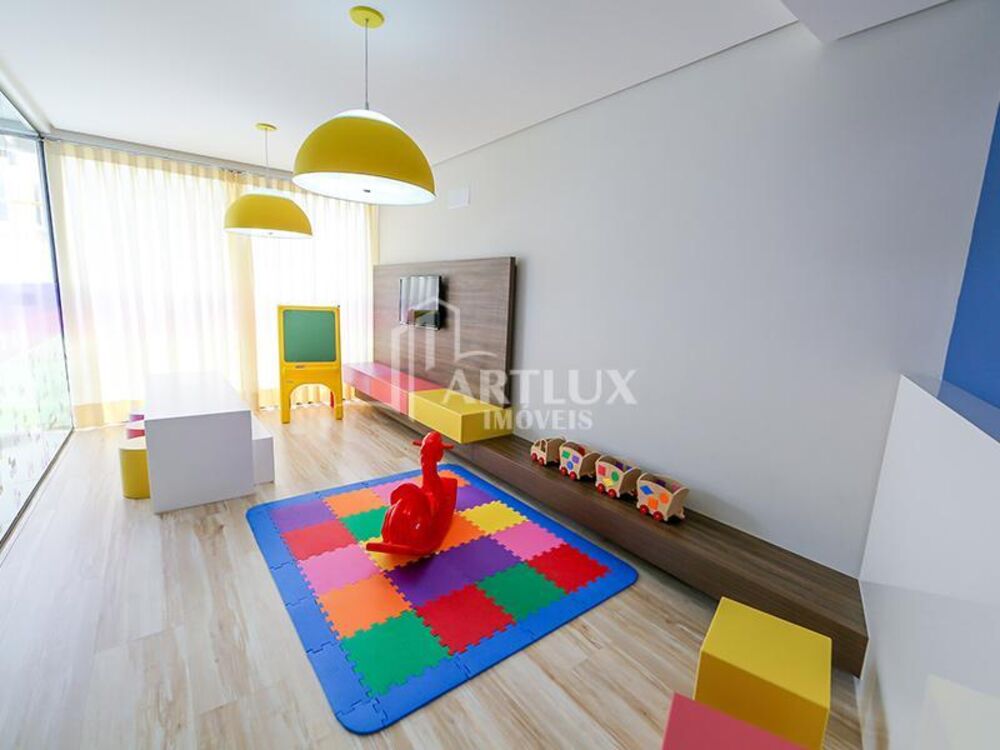 Apartamento, 3 quartos, 108 m² - Foto 10