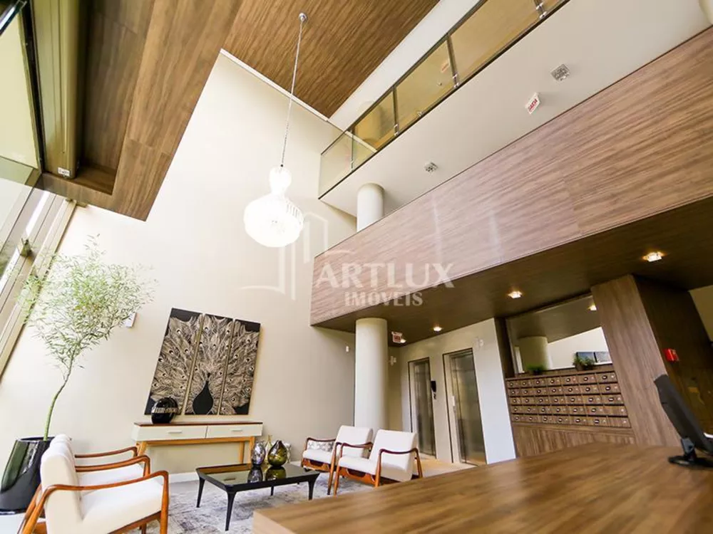 Apartamento, 3 quartos, 108 m² - Foto 4