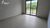 Sobrado, 2 quartos - Foto 1