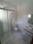 Sobrado, 3 quartos, 95 m² - Foto 4