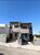 Sobrado, 3 quartos, 95 m² - Foto 1