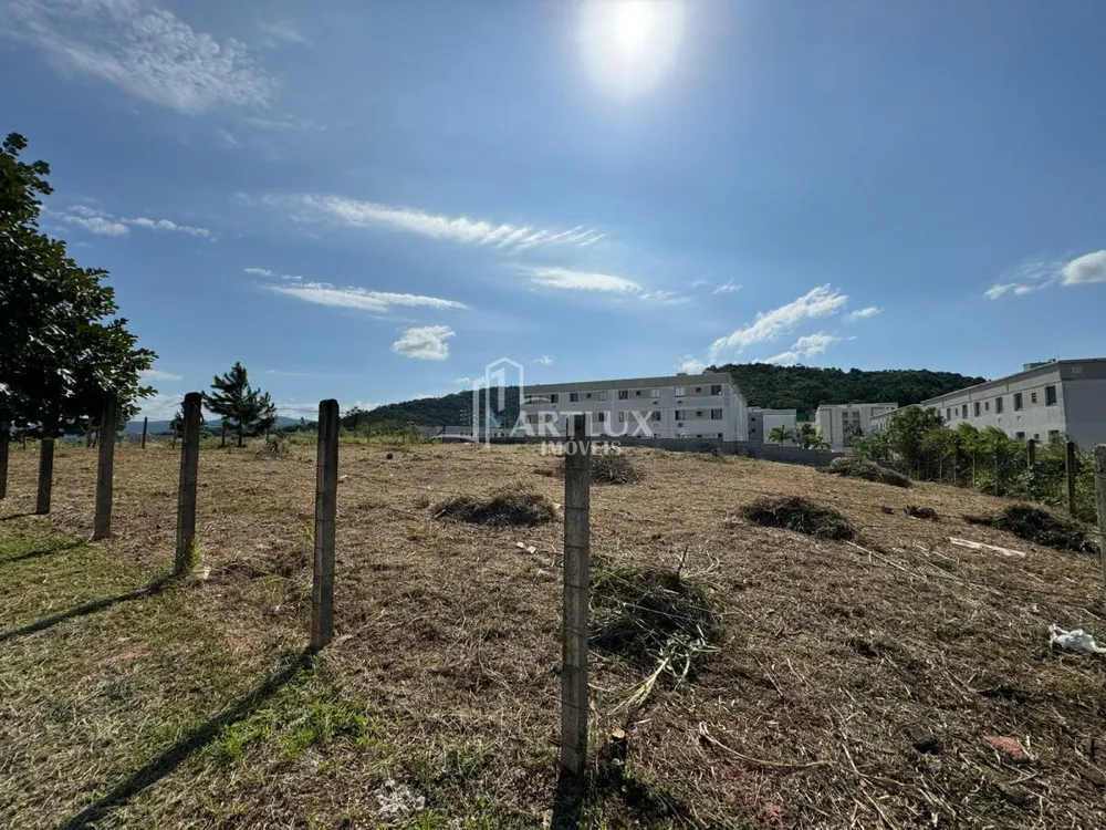 Terreno, 1080 m² - Foto 4
