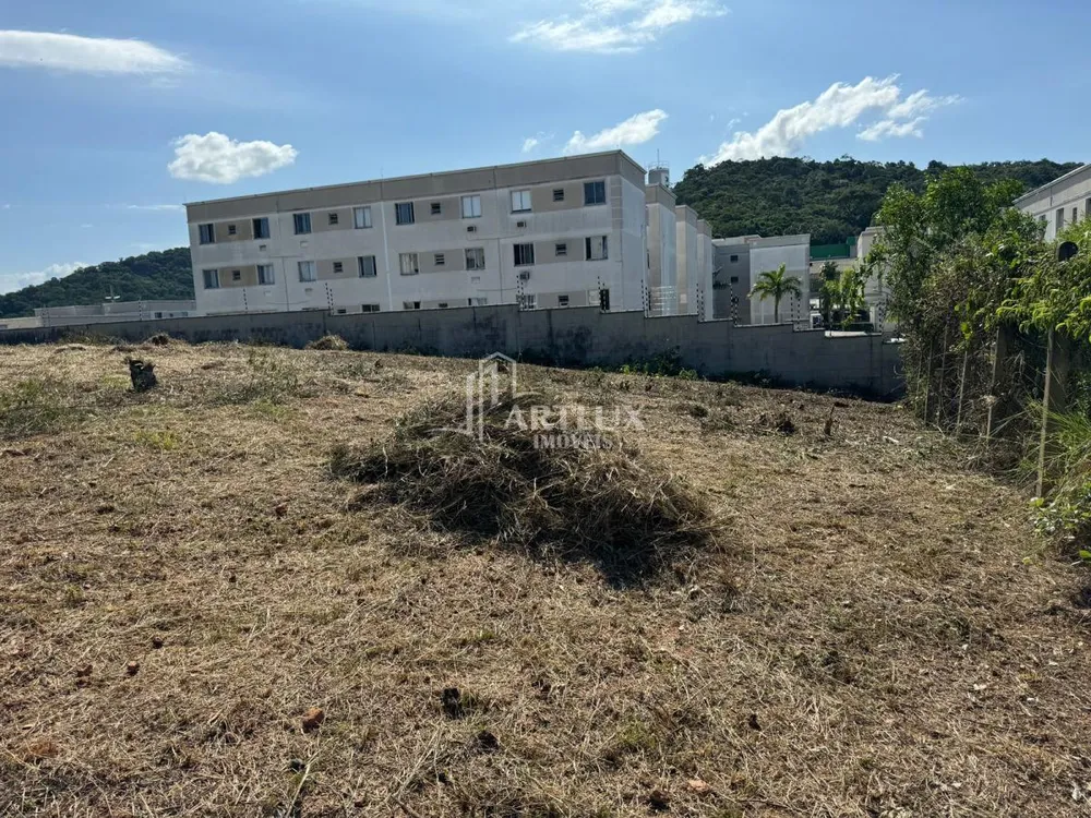Terreno, 1080 m² - Foto 1