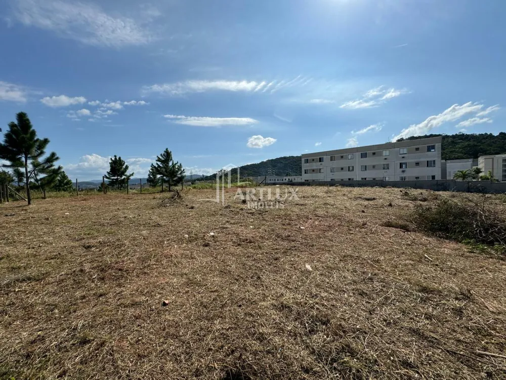 Terreno, 1080 m² - Foto 2