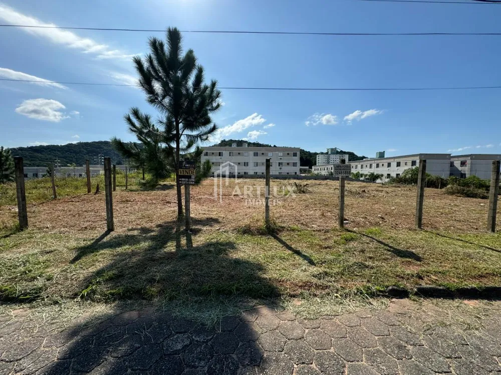 Terreno, 1080 m² - Foto 3