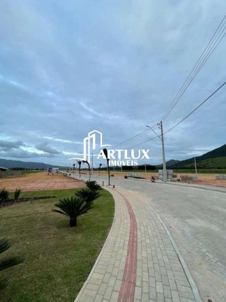 Terreno, 200 m² - Foto 11