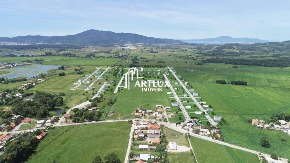 Terreno, 200 m² - Foto 1